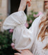 Singuliere by Cousette - Crumpette Blouse | Dress
